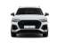 Audi Q5 45 TFSI Quattro S-Tronic