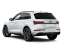 Audi Q5 45 TFSI Quattro S-Tronic