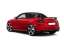 Audi TTS Quattro Roadster S-Tronic