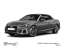 Audi A5 40 TFSI Cabriolet Quattro S-Line