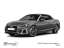 Audi A5 40 TFSI Cabriolet Quattro S-Line S-Tronic