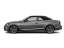 Audi A5 40 TFSI Cabriolet Quattro S-Line S-Tronic