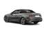 Audi A5 40 TFSI Cabriolet Quattro S-Line S-Tronic