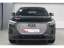 Audi Q4 e-tron Quattro Sportback