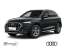 Audi Q5 40 TDI Quattro S-Tronic