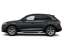 Audi Q5 40 TDI Quattro S-Tronic