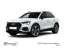 Audi Q3 35 TDI S-Tronic