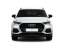 Audi Q3 35 TDI S-Tronic