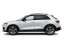 Audi Q3 35 TDI S-Tronic