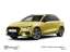 Audi A3 40 TFSI Hybride Sedan Sportback