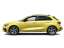 Audi A3 40 TFSI Hybride Sedan Sportback