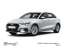 Audi A3 40 TFSI Hybride Sedan Sportback