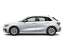 Audi A3 40 TFSI Hybride Sedan Sportback