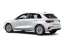 Audi A3 40 TFSI Hybride Sedan Sportback