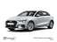 Audi A3 40 TFSI Hybride S-Tronic Sportback