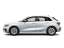 Audi A3 40 TFSI Hybride S-Tronic Sportback