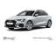 Audi A3 30 TFSI S-Line Sedan Sportback