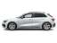 Audi A3 30 TFSI S-Line Sedan Sportback