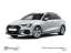 Audi A3 30 TFSI S-Line S-Tronic Sportback