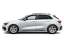 Audi A3 30 TFSI S-Line S-Tronic Sportback