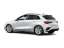 Audi A3 30 TFSI S-Line S-Tronic Sportback