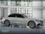 Mercedes-Benz E 220 AMG Line E 220 d Sedan Sportpakket