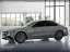 Mercedes-Benz E 220 AMG Line E 220 d Sedan Sportpakket