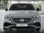 Mercedes-Benz E 220 AMG Line E 220 d Sedan Sportpakket