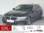 BMW 530 530e Touring xDrive