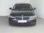 BMW 530 530e Touring xDrive