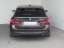 BMW 530 530e Touring xDrive