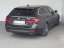 BMW 530 530e Touring xDrive