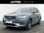 Volvo XC90 AWD Inscription Recharge T8