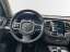 Volvo XC90 AWD Inscription Recharge T8