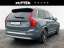 Volvo XC90 AWD Inscription Recharge T8