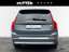 Volvo XC90 AWD Inscription Recharge T8