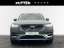 Volvo XC90 AWD Inscription Recharge T8