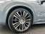 Volvo XC90 AWD Inscription Recharge T8