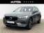 Volvo XC60 AWD Momentum