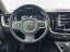 Volvo XC60 AWD Momentum