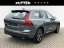 Volvo XC60 AWD Momentum