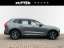 Volvo XC60 AWD Momentum