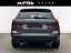 Volvo XC60 AWD Momentum