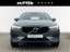 Volvo XC60 AWD Momentum