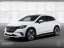 Mercedes-Benz EQE SUV EQE 350 AVANTG+PANO+360+AHK+BURMESTER+KEYLESS