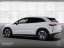 Mercedes-Benz EQE SUV EQE 350 AVANTG+PANO+360+AHK+BURMESTER+KEYLESS