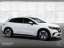 Mercedes-Benz EQE SUV EQE 350 AVANTG+PANO+360+AHK+BURMESTER+KEYLESS