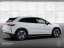 Mercedes-Benz EQE SUV EQE 350 AVANTG+PANO+360+AHK+BURMESTER+KEYLESS