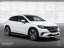 Mercedes-Benz EQE SUV EQE 350 AVANTG+PANO+360+AHK+BURMESTER+KEYLESS