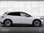 Mercedes-Benz EQE SUV EQE 350 AVANTG+PANO+360+AHK+BURMESTER+KEYLESS